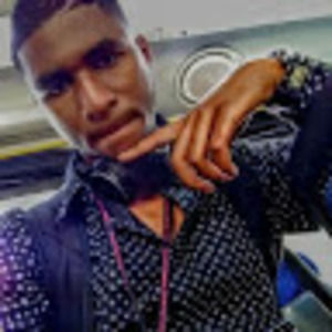 Meet your Posher, Shaun